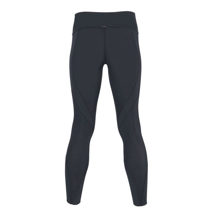 ★Мショタイ　Мロンタイ　グローブ】М ナイキプロショートタイツ FB79 セット割有】M ナイキプロショートタイツ FB7964 【他NIKE商品有