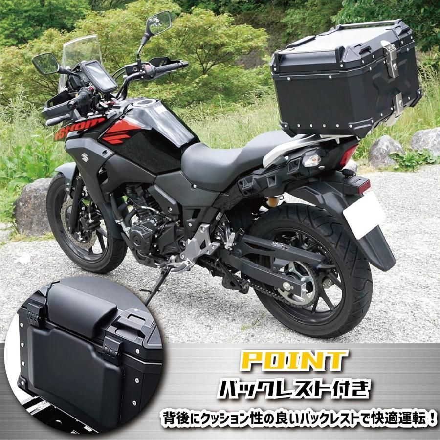 55l