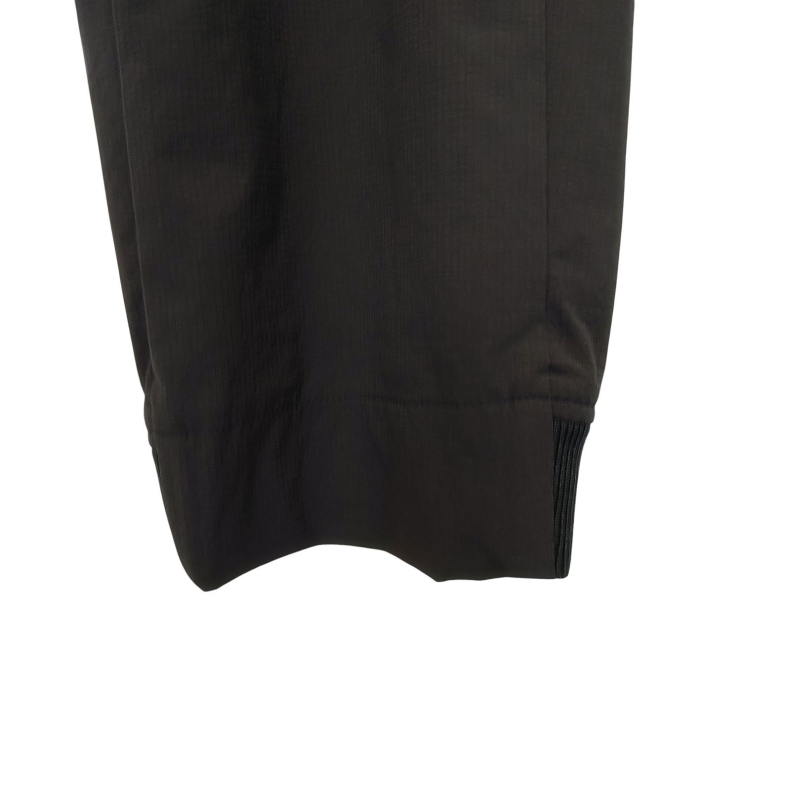 BRIEFING GOLF ブリーフィングゴルフ 23SS CORDURA JOGGER PANTS