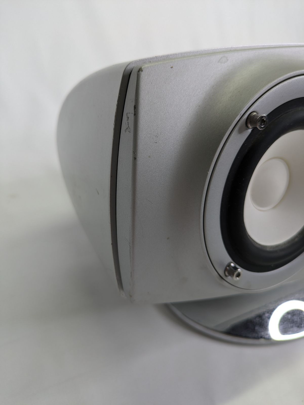 最も安い 【動作良好】SONY・ソニー・SS-LA500ED・SS-LAC505ED