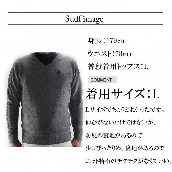 おしゃれ かっこいい