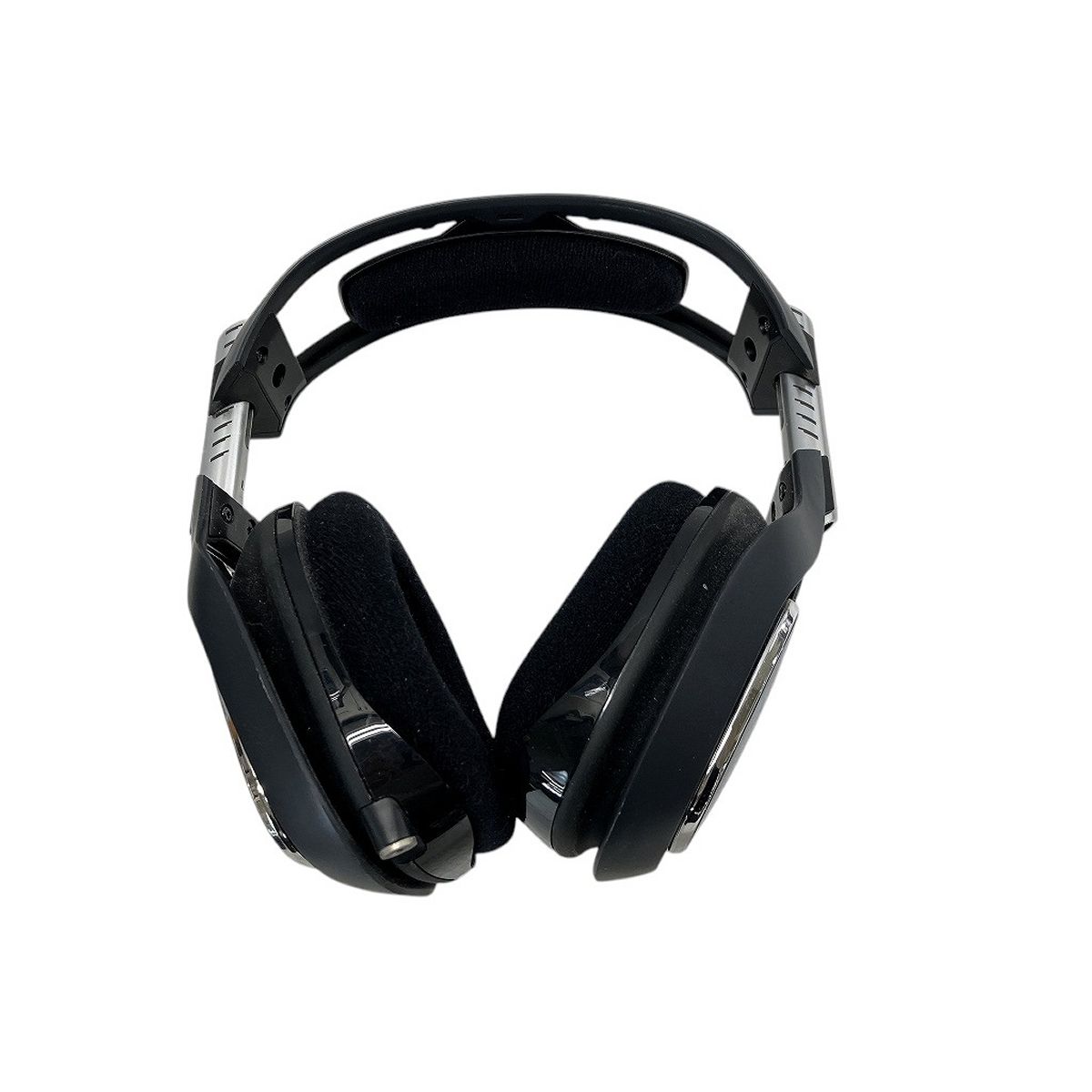 logicool ロジクール A40TR-MAP-002 ASTRO A40 TR ヘッドセット MIXAMP PRO TR アンプ ゲーミング W10029233