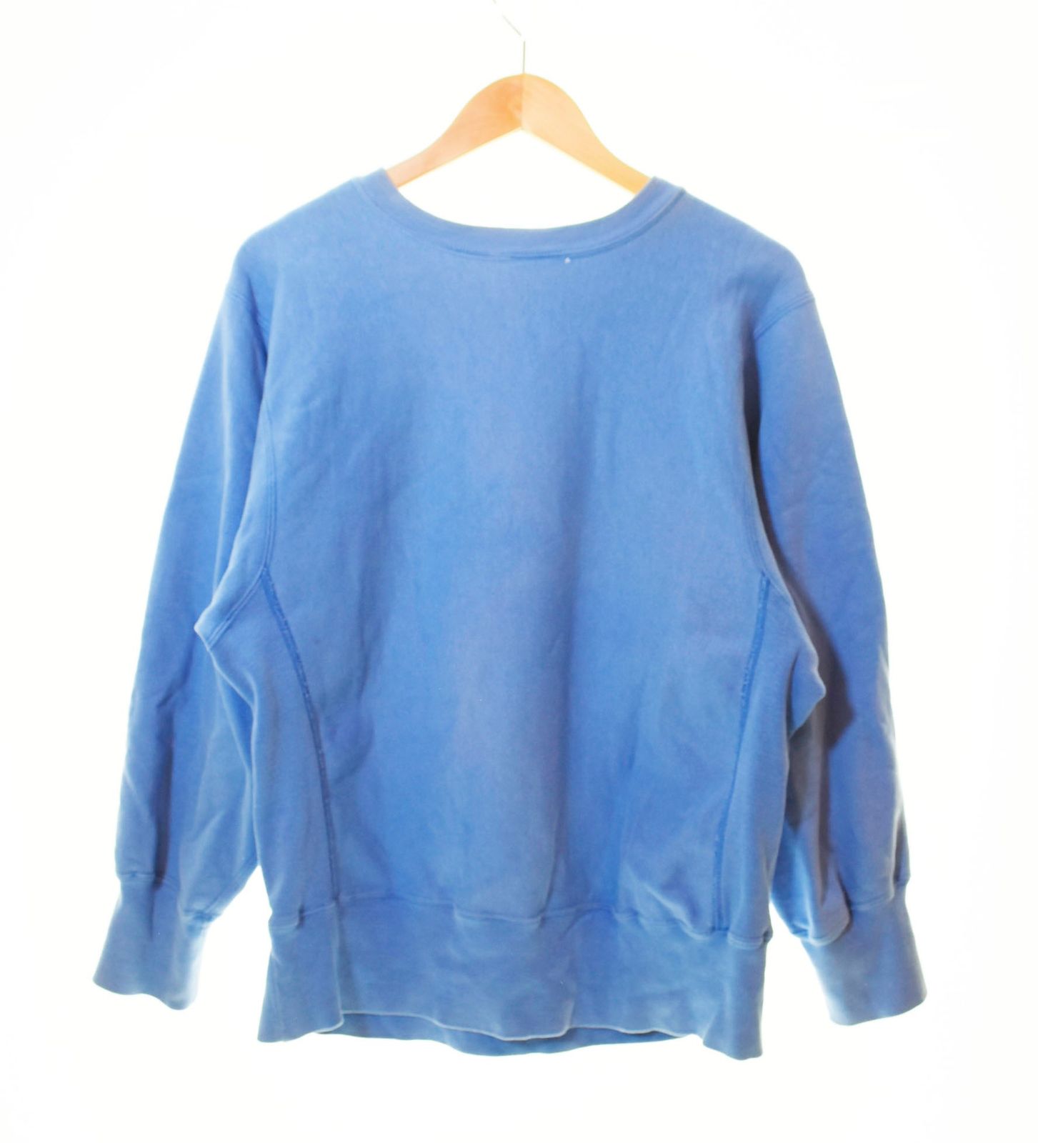 チャンピオン Champion 80年代 80s REVERSE WEAVE リバース