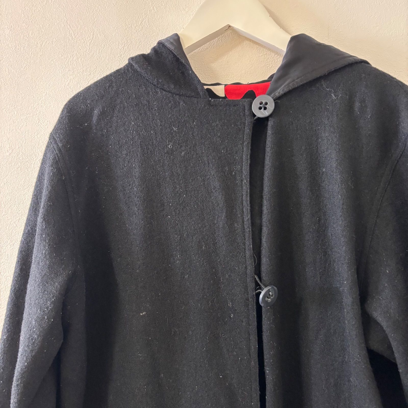 アルベロベロ　キュート　コート アルベロベロキュートコート