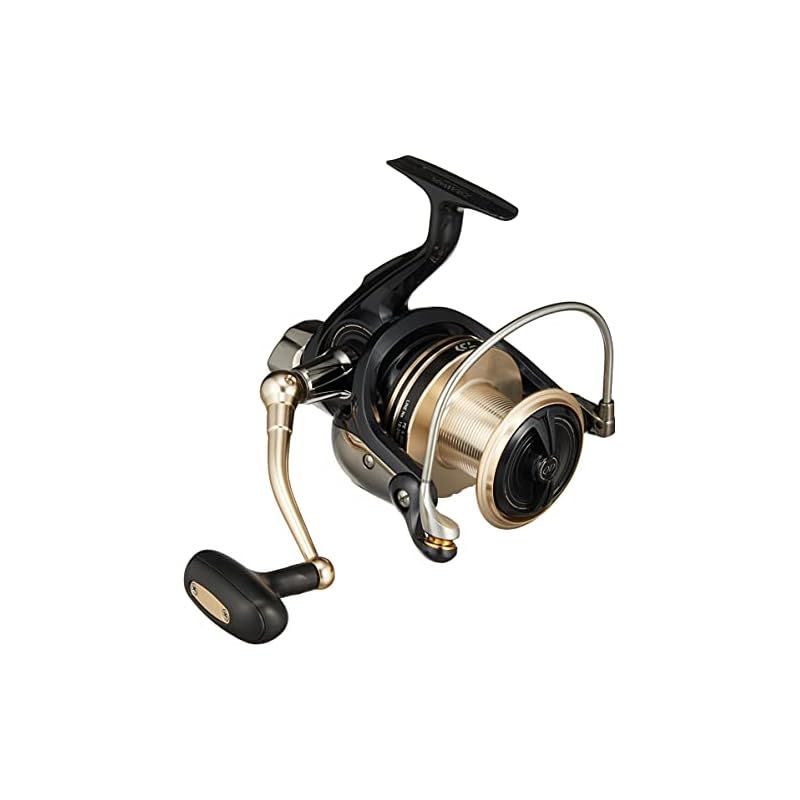 DAIWA17ウインドキャスト 6000QD スピニングリール ダイワ（Daiwa） リール ウインドキャスト 6000QD