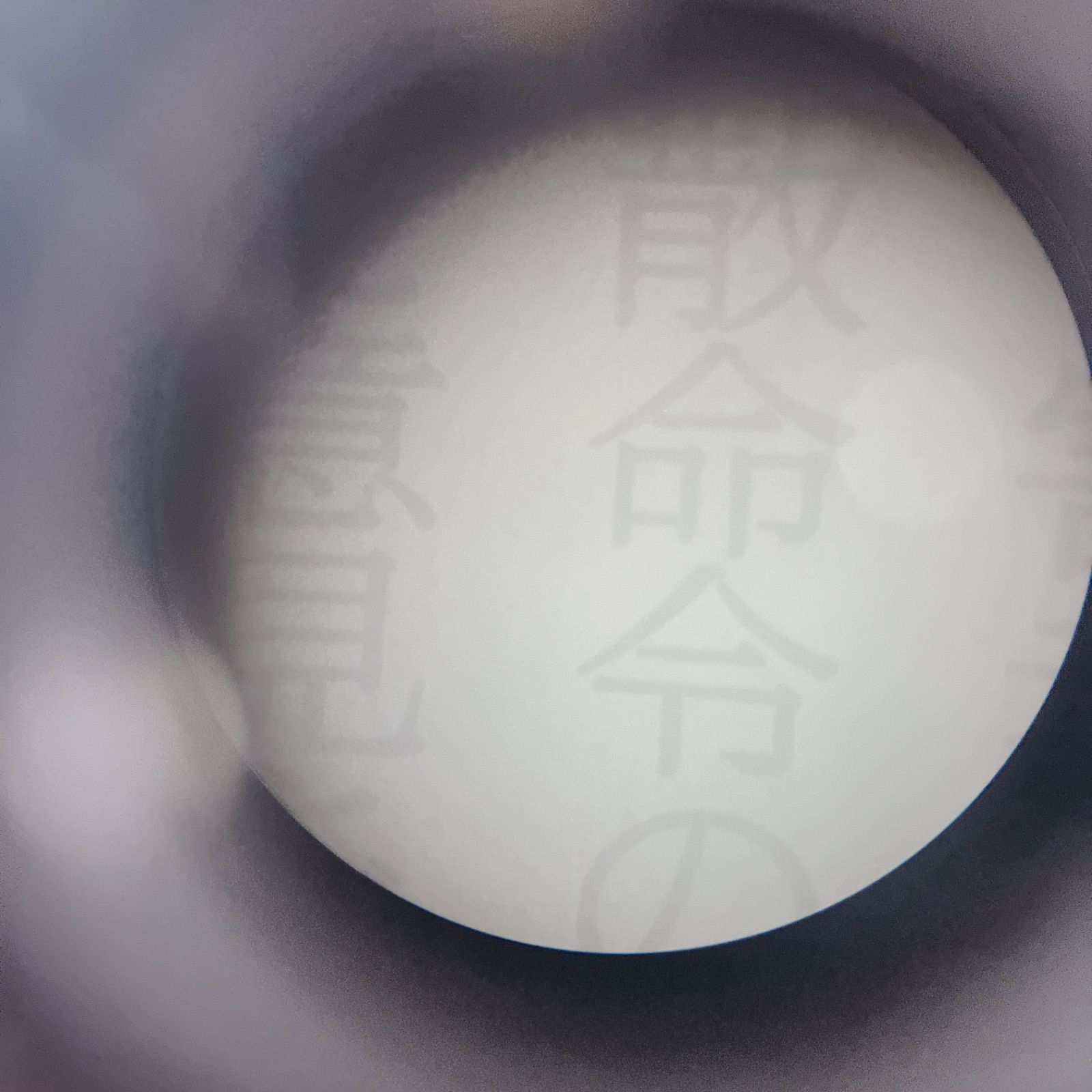 Carton光学 双眼顕微鏡