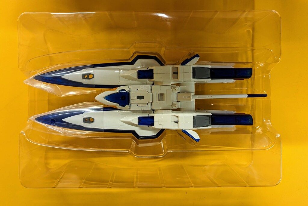アムドライバー　ボードバイザー　KONAMI コナミ Amazon | [FIG]変形バイザーシリーズ01 ボードバイザー Get Ride