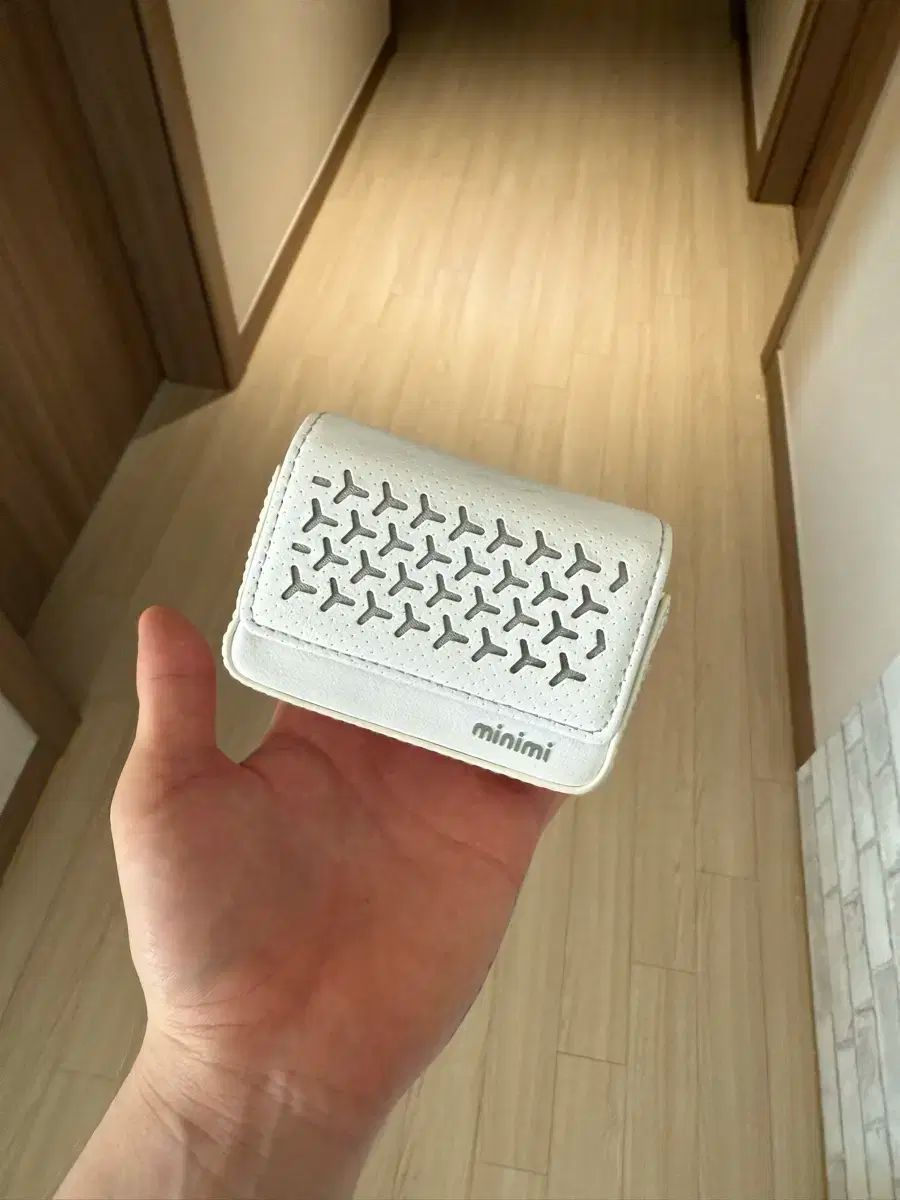 キャディートーク ミニ