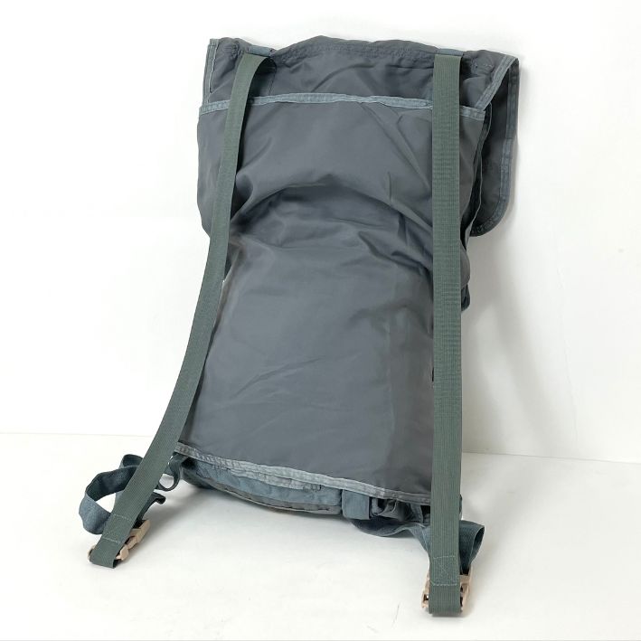 ビンテージ　リメイクバッグ　TALONzip アメリカ軍　ボディバッグshort ビンテージ リメイクバッグ TALONzip アメリカ軍 ボディバッグ
