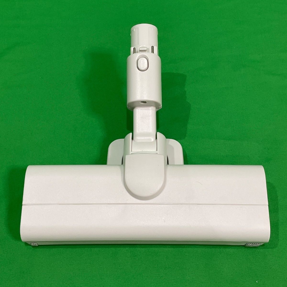 コードレスクリーナー MC-PB60J-C