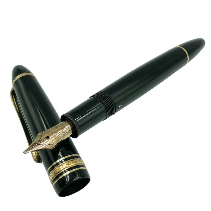 セーラー万年筆 14K 14金SAILOR FOUNDED1911 18K 黒 2025年最新】Yahoo