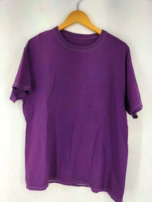 ユーズドフルギ USED古着 00S Tarleton State University Tee メンズ