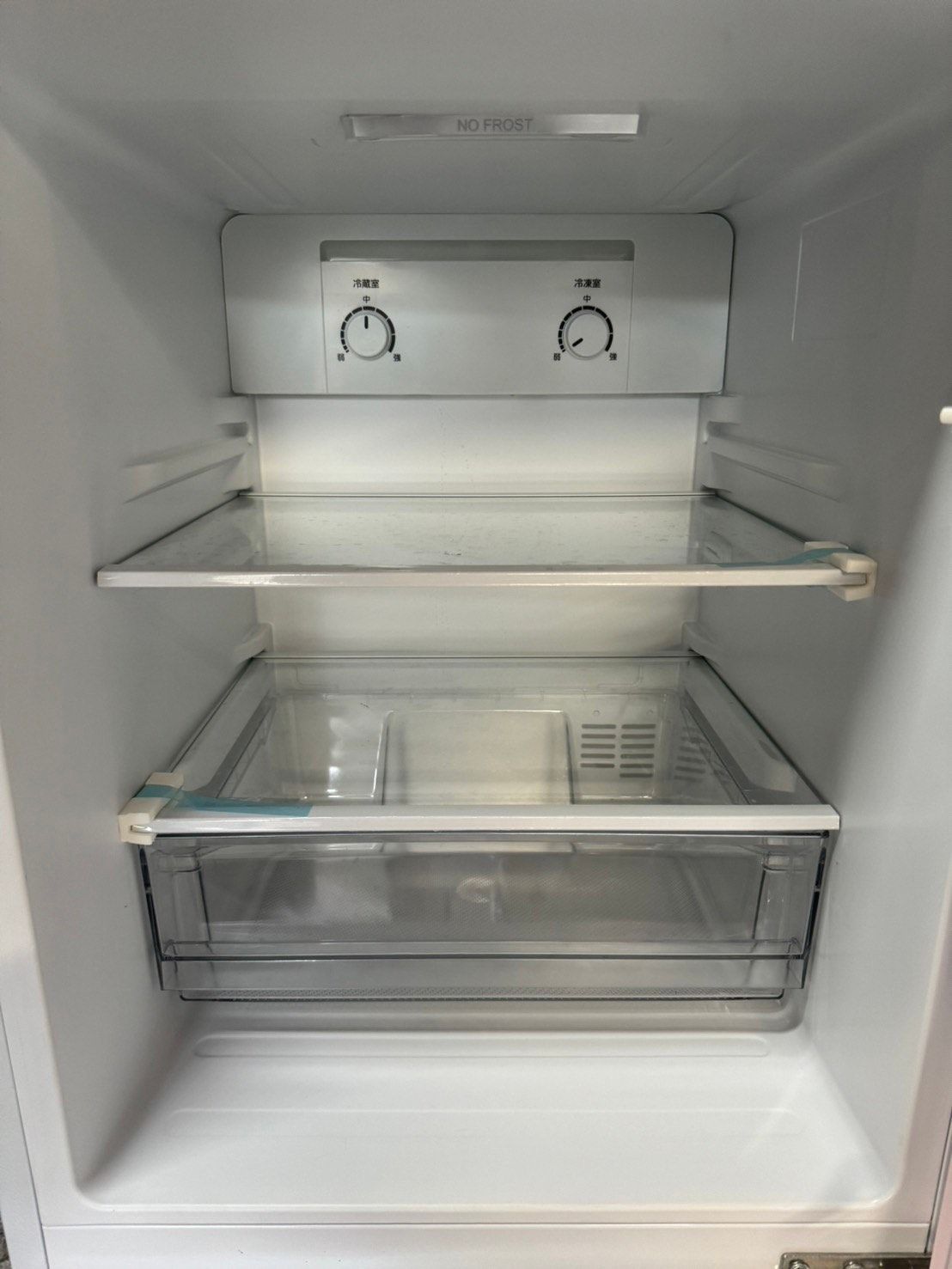 美品】大阪送料無料☆3か月保障付き☆冷蔵庫☆2021年☆ハイアール☆2  
