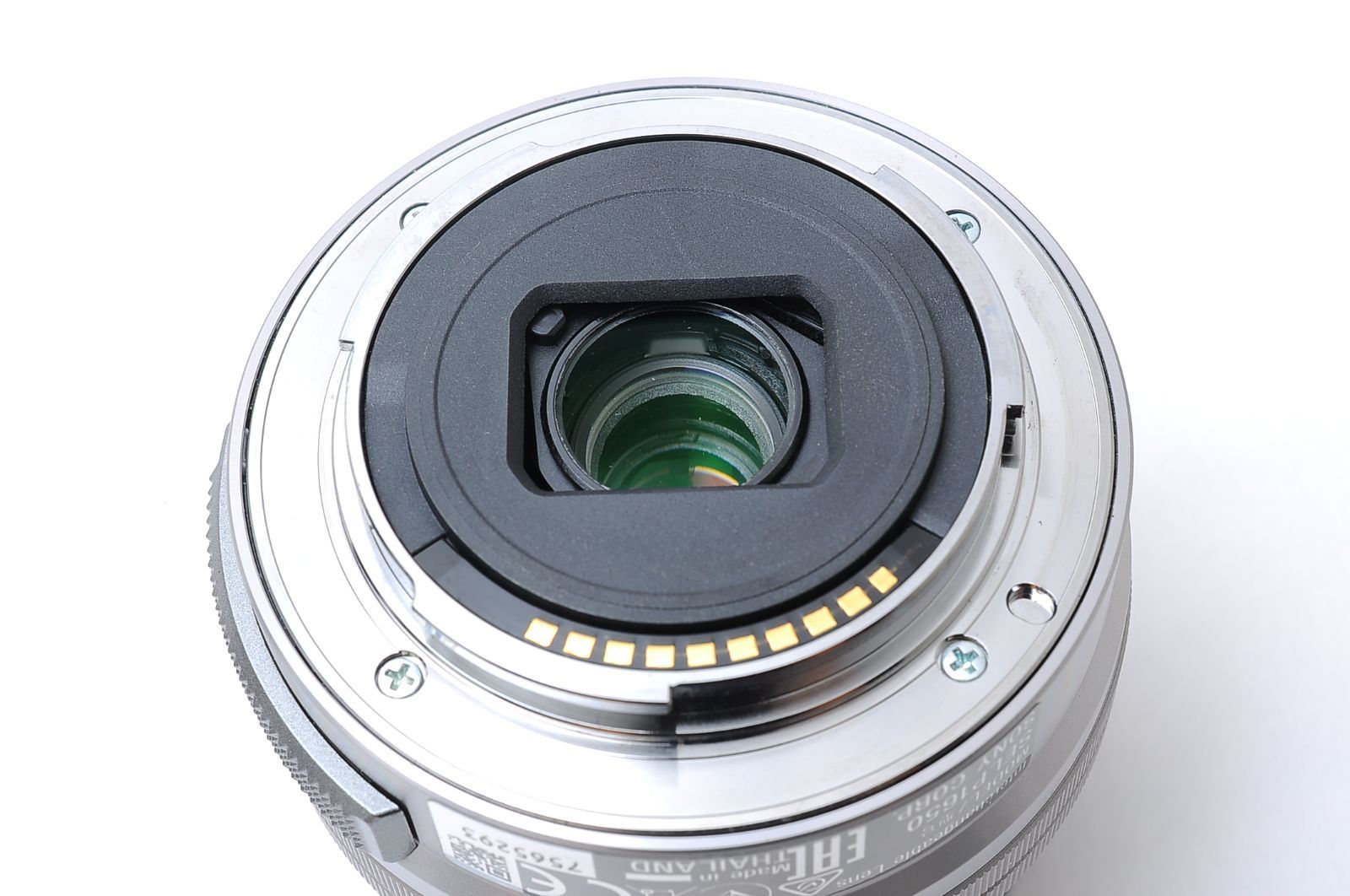 α5100 ミラーレス一眼カメラ