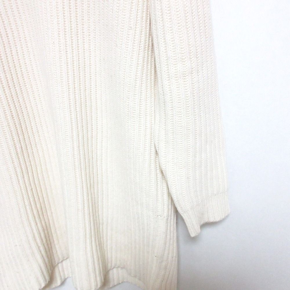 24AW Theory