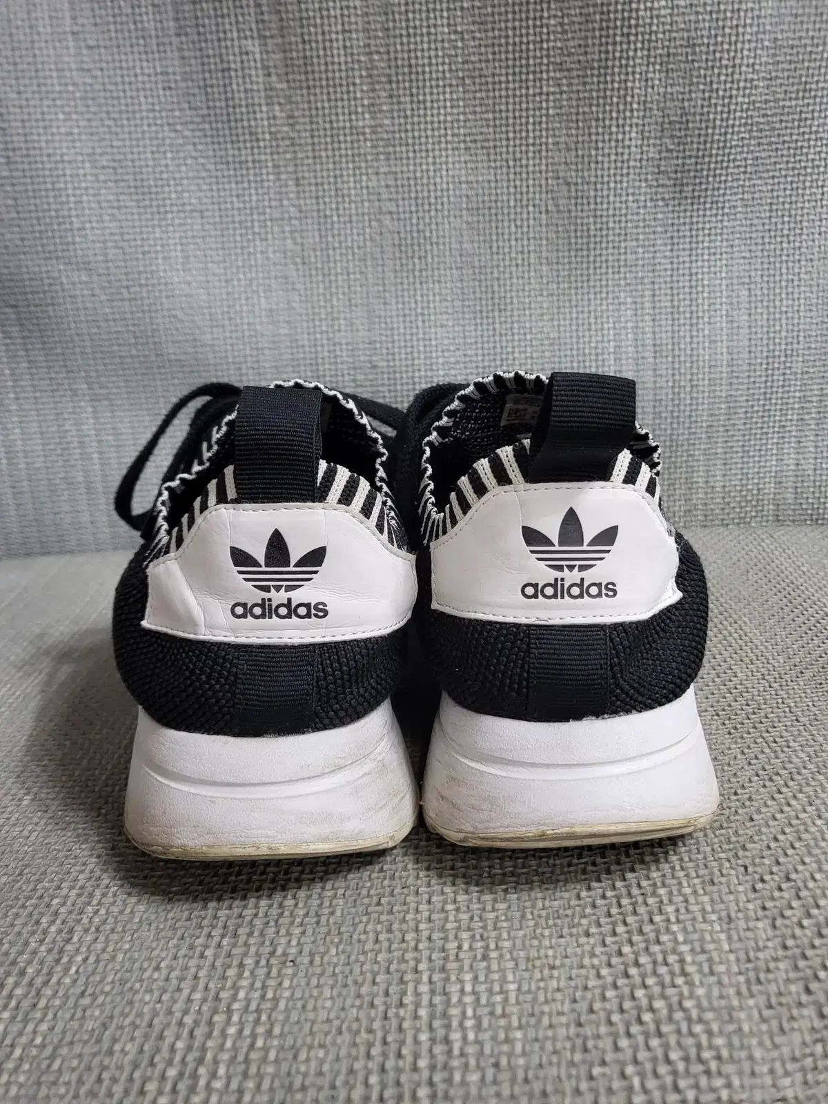 専用です‼️ バイク 電装パーツ cdi zx」の人気商品一覧 | 安い商品を通販