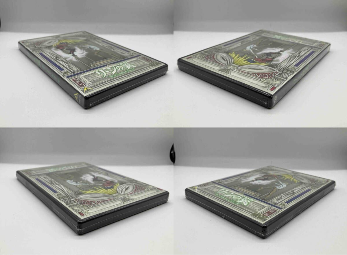 HOT MENU KAI THE 35th SOLO WORKS COMPLE… 甲斐よしひろ｜ソロ35周年