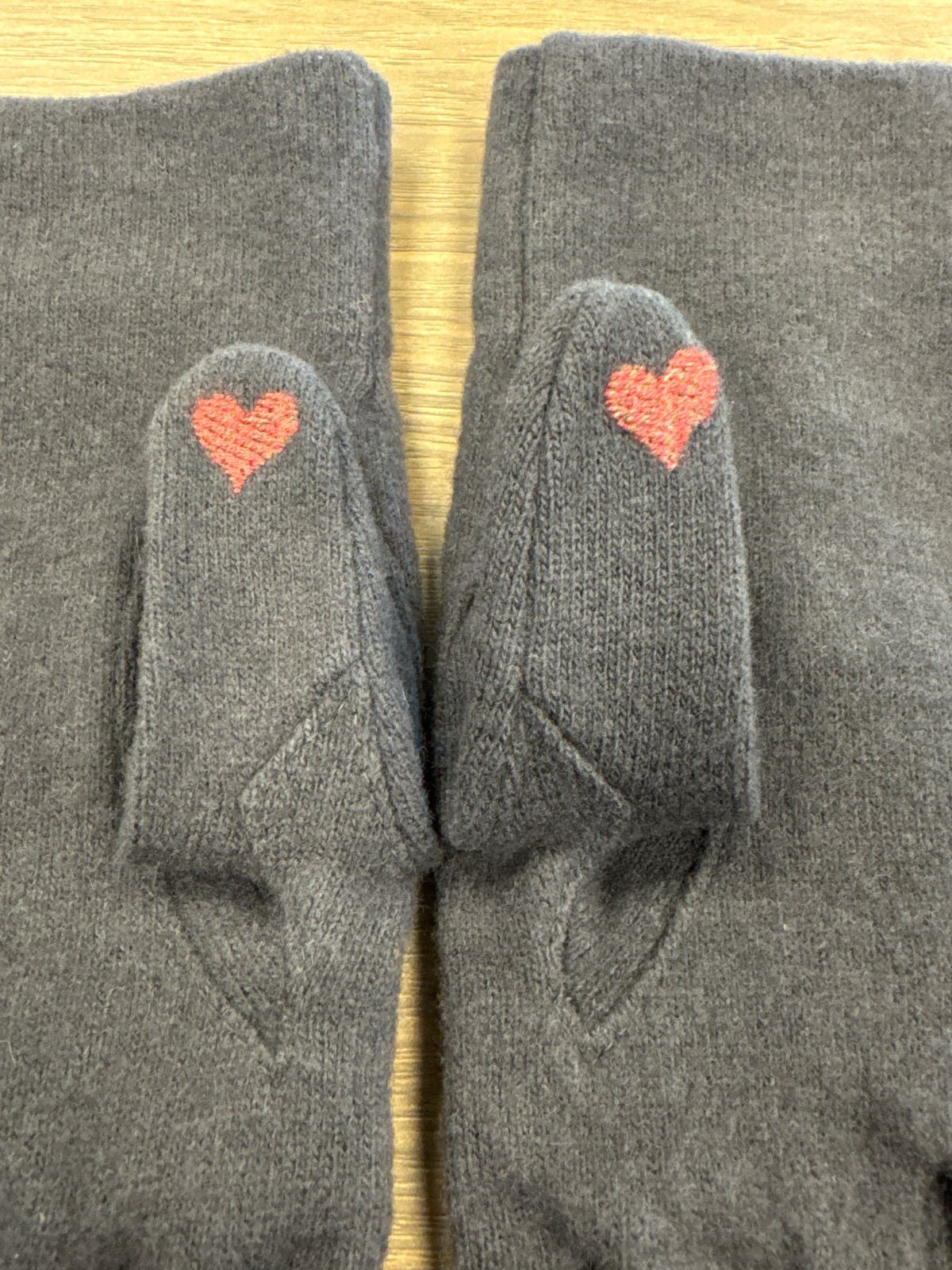ヴィヴィアンウエストウッド Vivienne Westwood オーガニック
