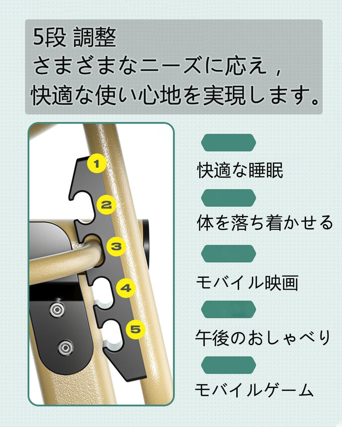 コンパクト