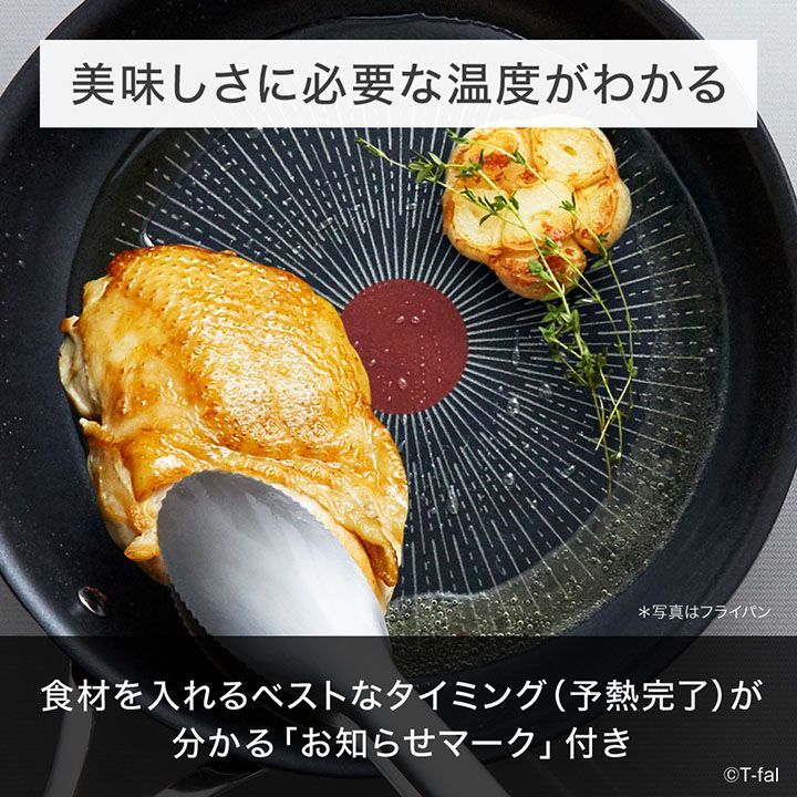 玉子焼き 卵焼き