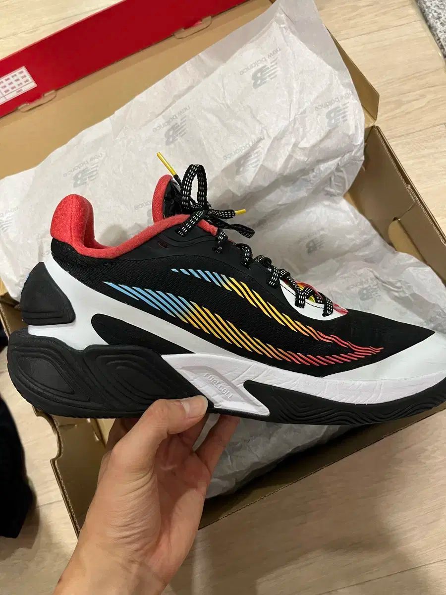 New Balance Two Wxy v5 WT5 トリプルホワイト バッシュ 楽天市場】new