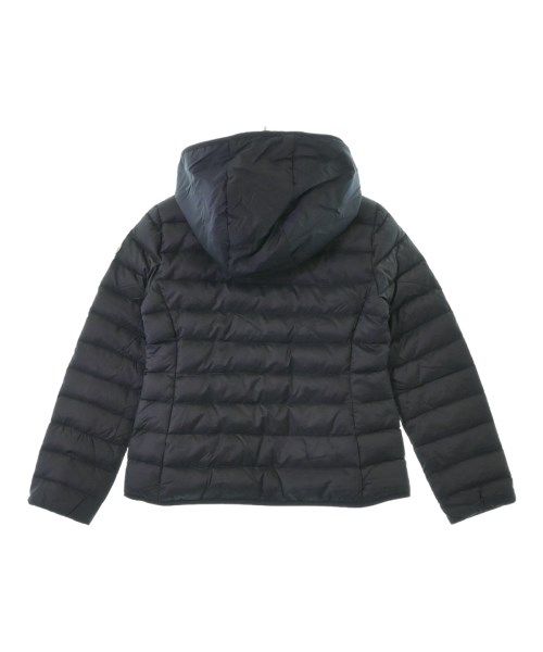 MONCLER ブルゾン
