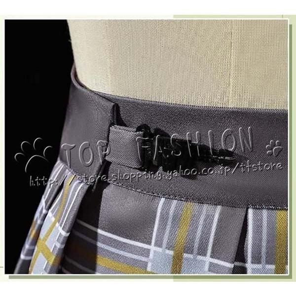 崩壊スターレイル