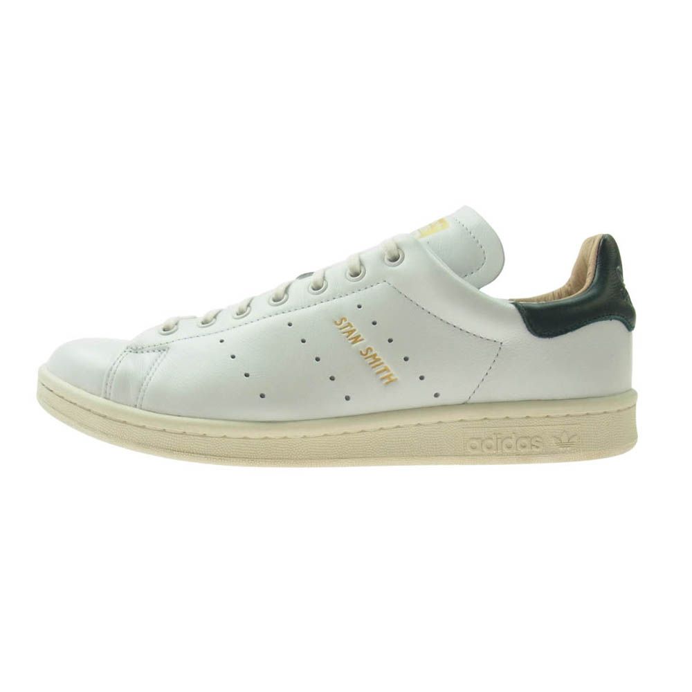 adidas アディダス HP2201 STAN SMITH LUX スタンスミス ラックス