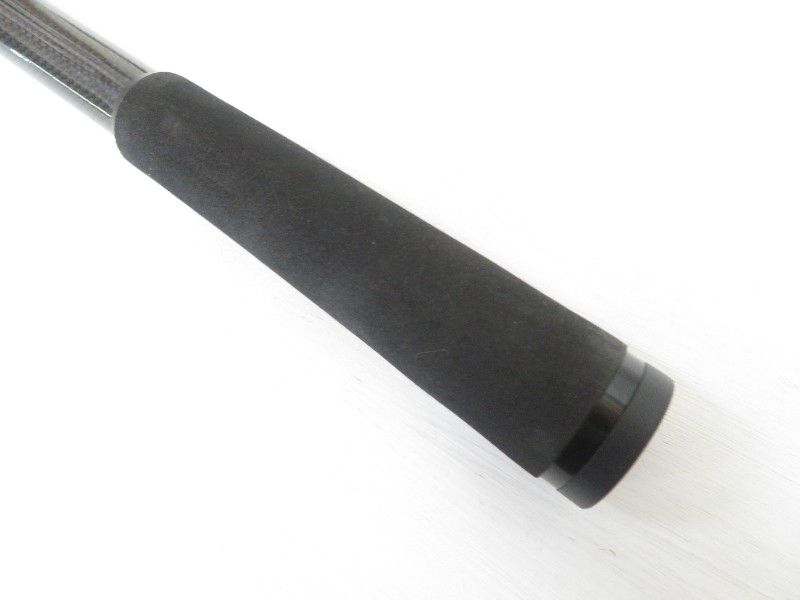 ソルティーフィールド