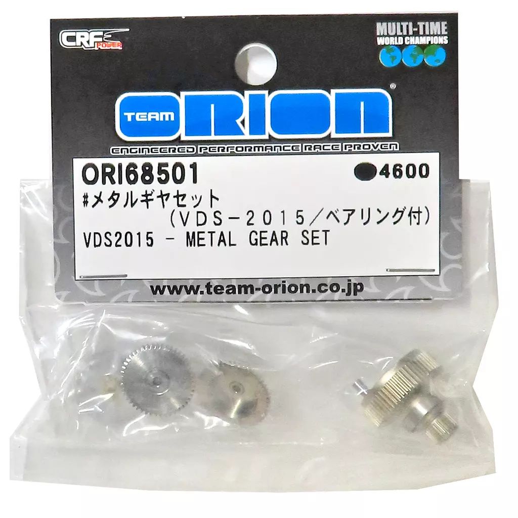 WCS2024 ホノルル 　ダメカン　ネックストラップ&ピンズセット　サプライ WCS2024 ホノルル ダメカンネックストラップ&ピンズセットサプライ