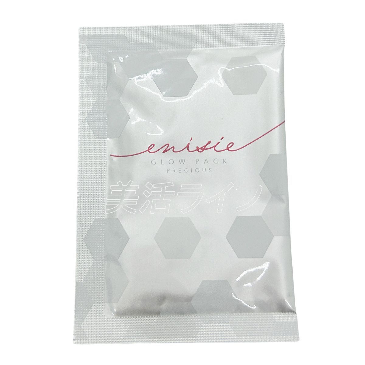 ボーア効果 エイジングケア