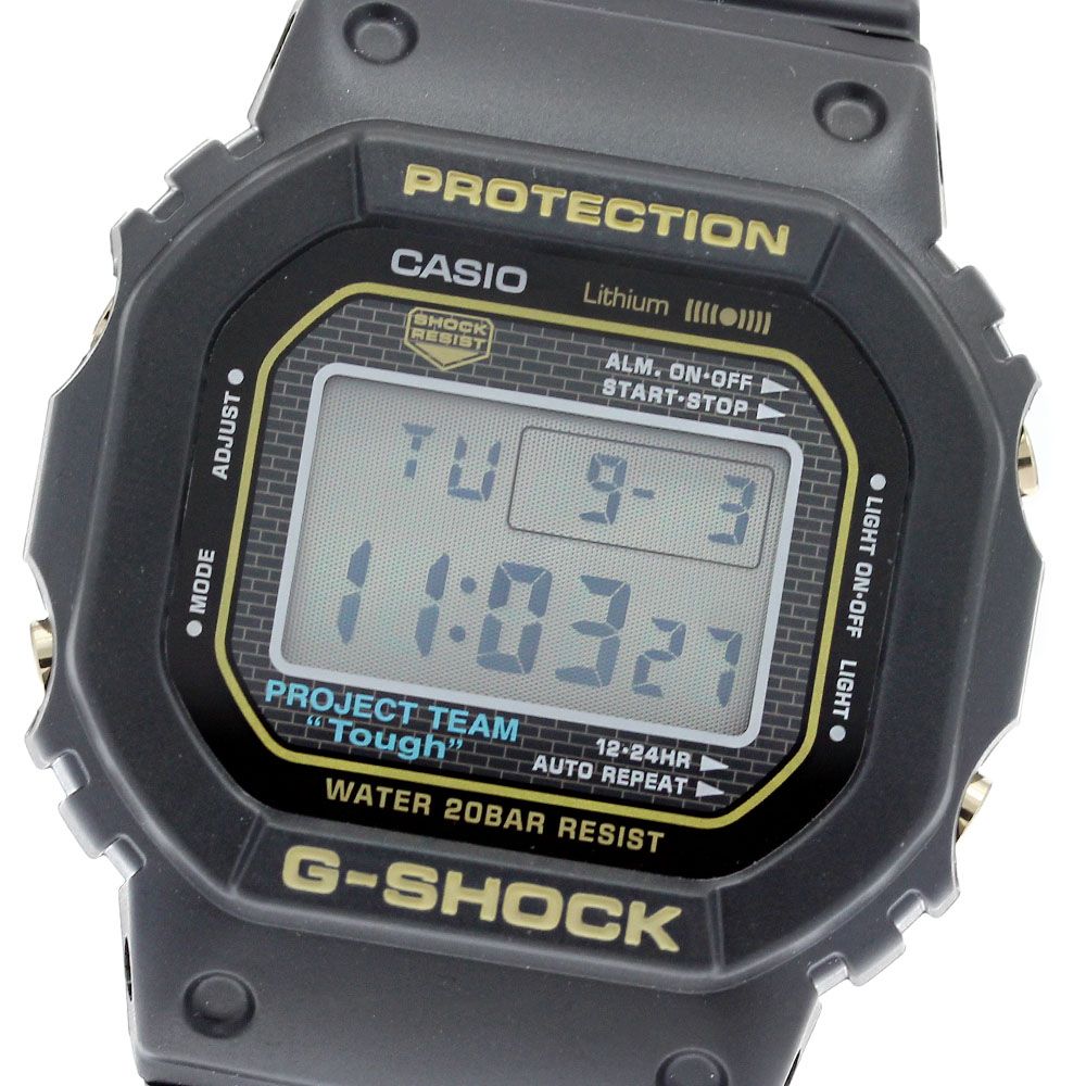 未開封 新品 G-SHOCK DW-5035D-1BJR maxresdefault.jpg