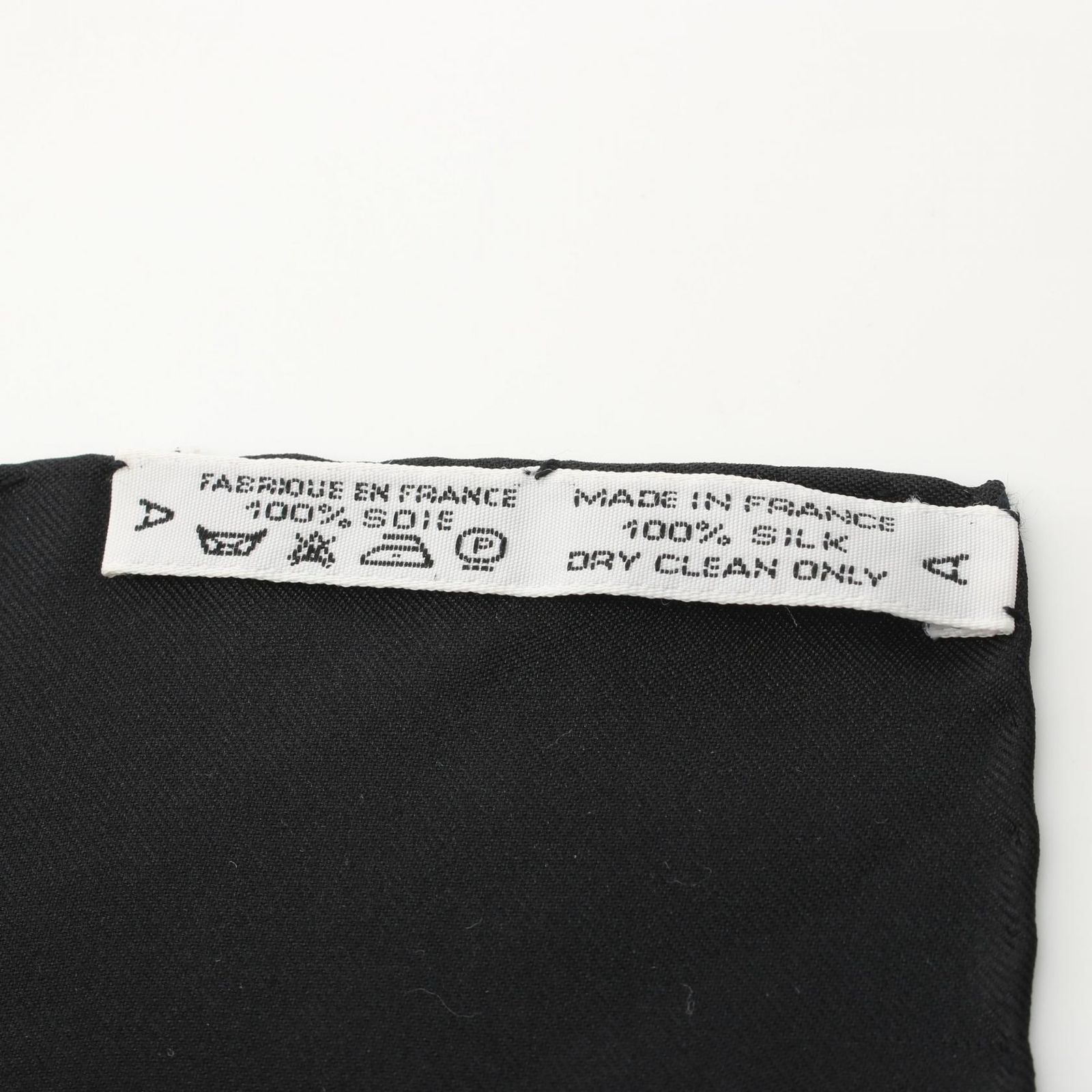 エルメス HERMES スカーフ カレ90 KOSMIMA シルク カレ エルメス HERMES スカーフ カレ90 KOSMIMA シルク カレ
