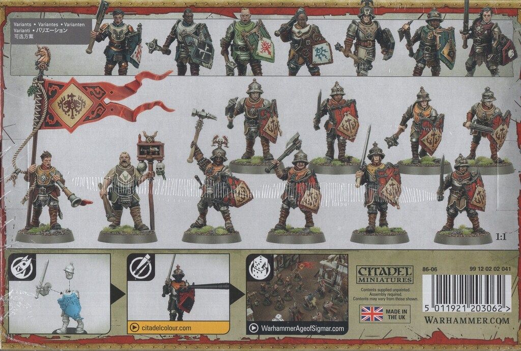 エクスニクス(XENIX)ヒョウ柄 スノーボード スキーウェア 男女兼用M