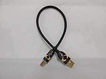 USB 2.0?Shortys、Aオスto Bオス、1?ft。