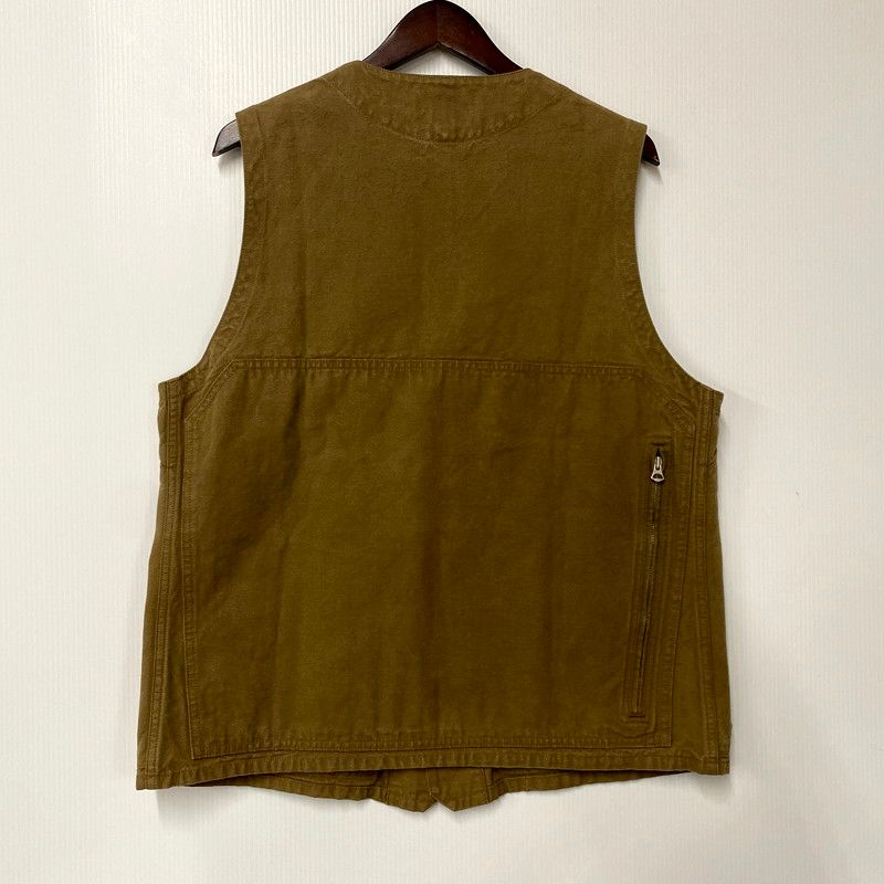 中古美品】 FREEWHEELERS フリーホイーラーズ UNION SPECIAL