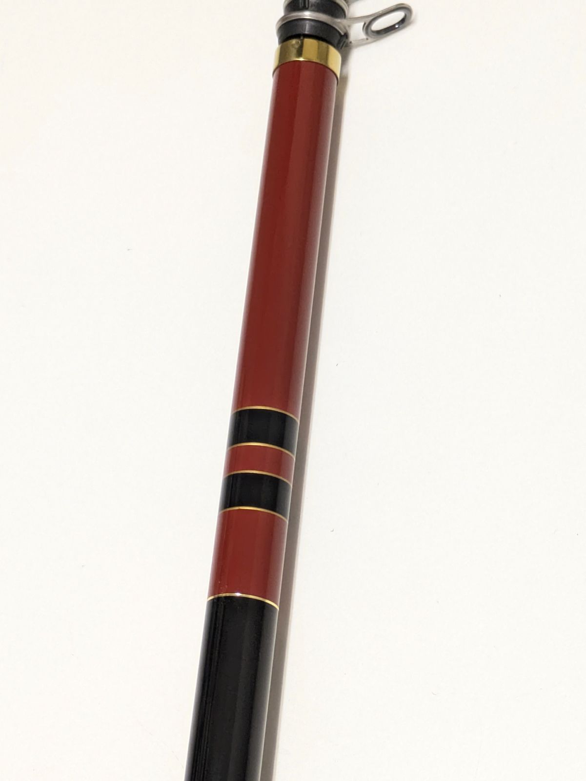 1）【中古品】がまかつ ファルシオン 125-50 ① - メルカリ
