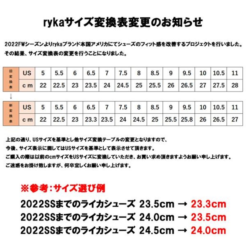 ライカ BLISSFUL スポーツサンダル レディース 25SS ブラック J3114S-1001 ryka ブリスフル スポサン 2025新作
