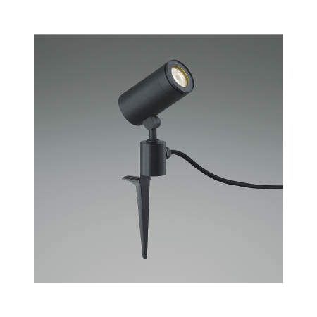 ◎KOIZUMI AU52700 人感センサ付 防雨型 スポットライト 未使用品 ◎KOIZUMI AU52700 人感センサ付 防雨型 スポットライト 未使用品 コイズミ