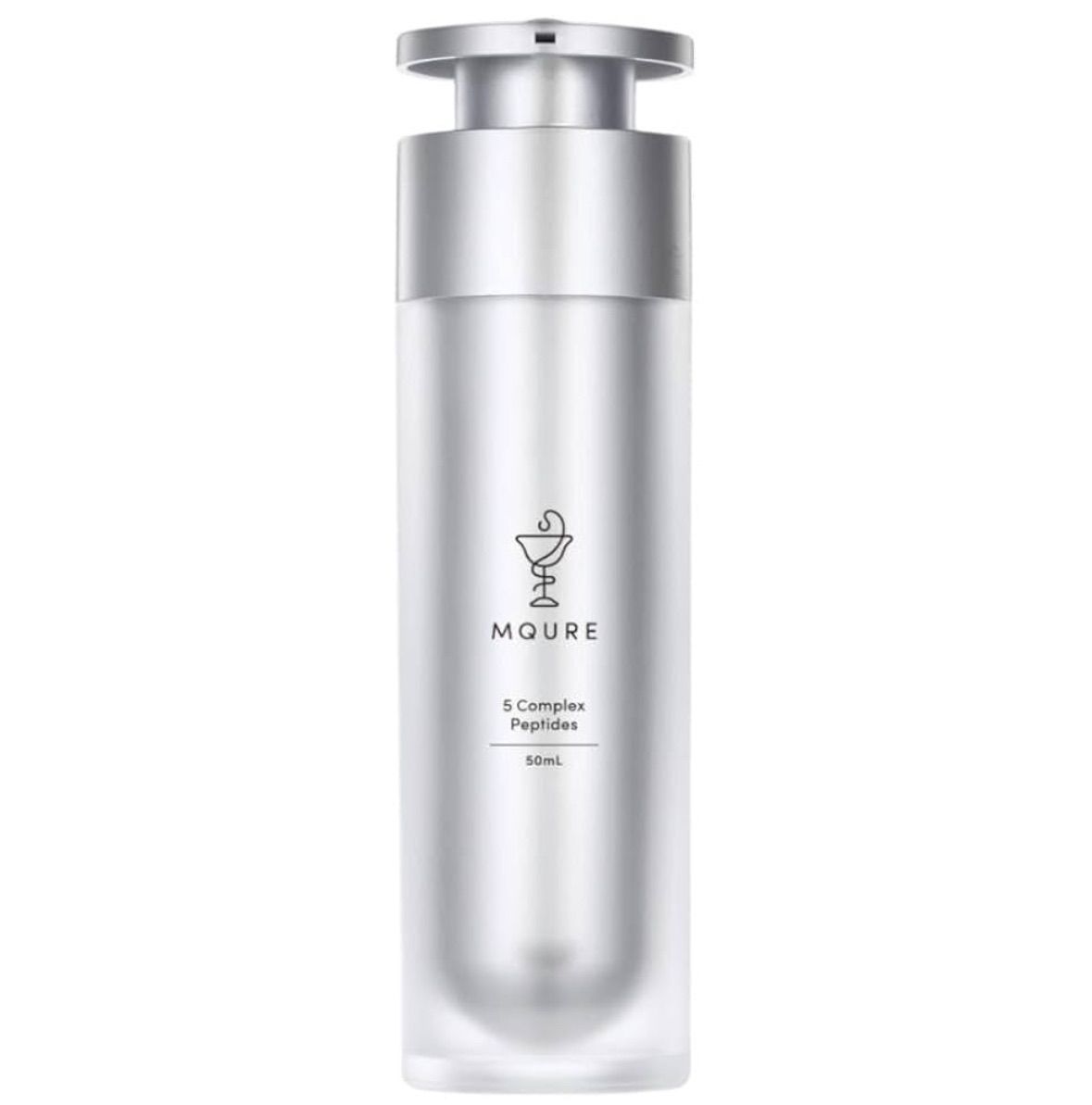 モレキュラーリペアヘアセラム50mL×2個セット リペアヘアセラム モレキュラー 50ml ×2個セット エムキュア