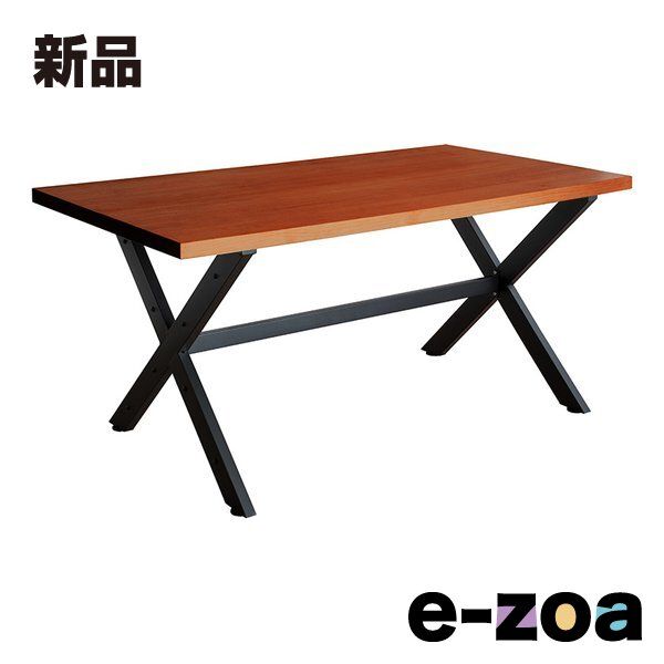 未使用！宮武製作所 バーテーブル インダストリアル 配水管デザイン★① 未使用！宮武製作所 バーテーブル インダストリアル 配水管デザイン