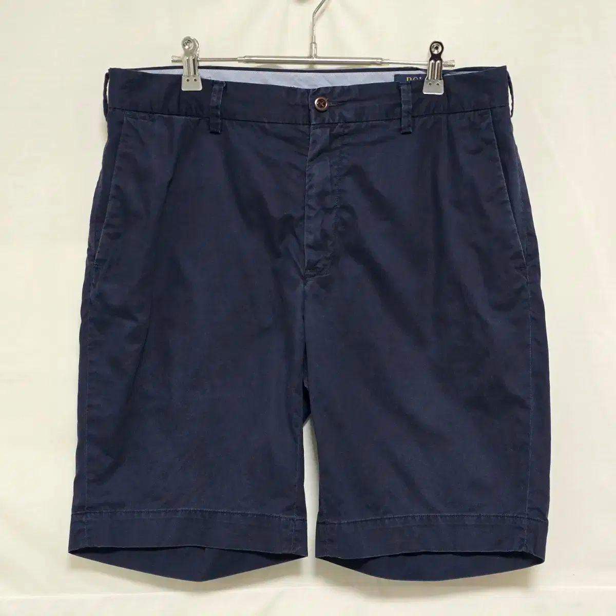 POLO RALPH LAUREN - POLO Ralph Lauren Chino Cargo Short 34の
