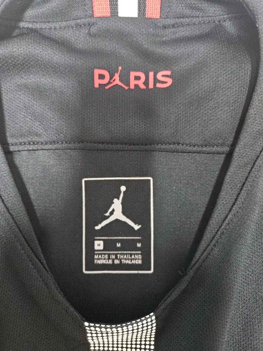 THE ALFEE スマホポシェット 2022 春ツアー アルフィー 八尾でのオタ活