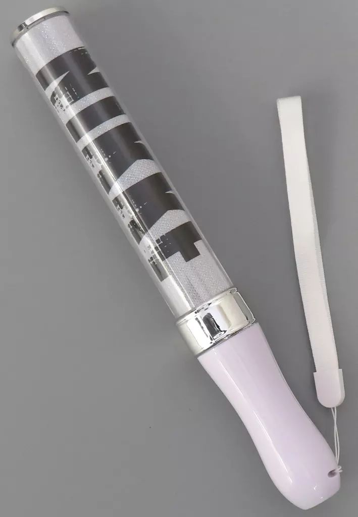 NIKKE ニケ 非売 1.5周年 生放送 当選 参加者限定 ペンライト ライト NIKKE ニケ 非売 1.5周年 生放送 当選 参加者限定 ペンライト ライト