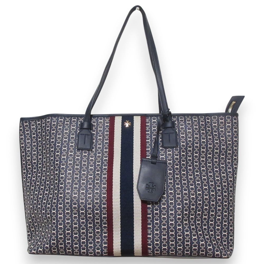 限定 chiiiibag エコバッグ トート ワンショルダー レザー ビックロゴ 限定 chiiiibag エコバッグ トート ワンショルダー レザー
