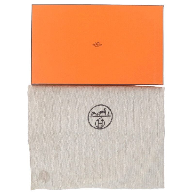 レザーサンダル メンズ