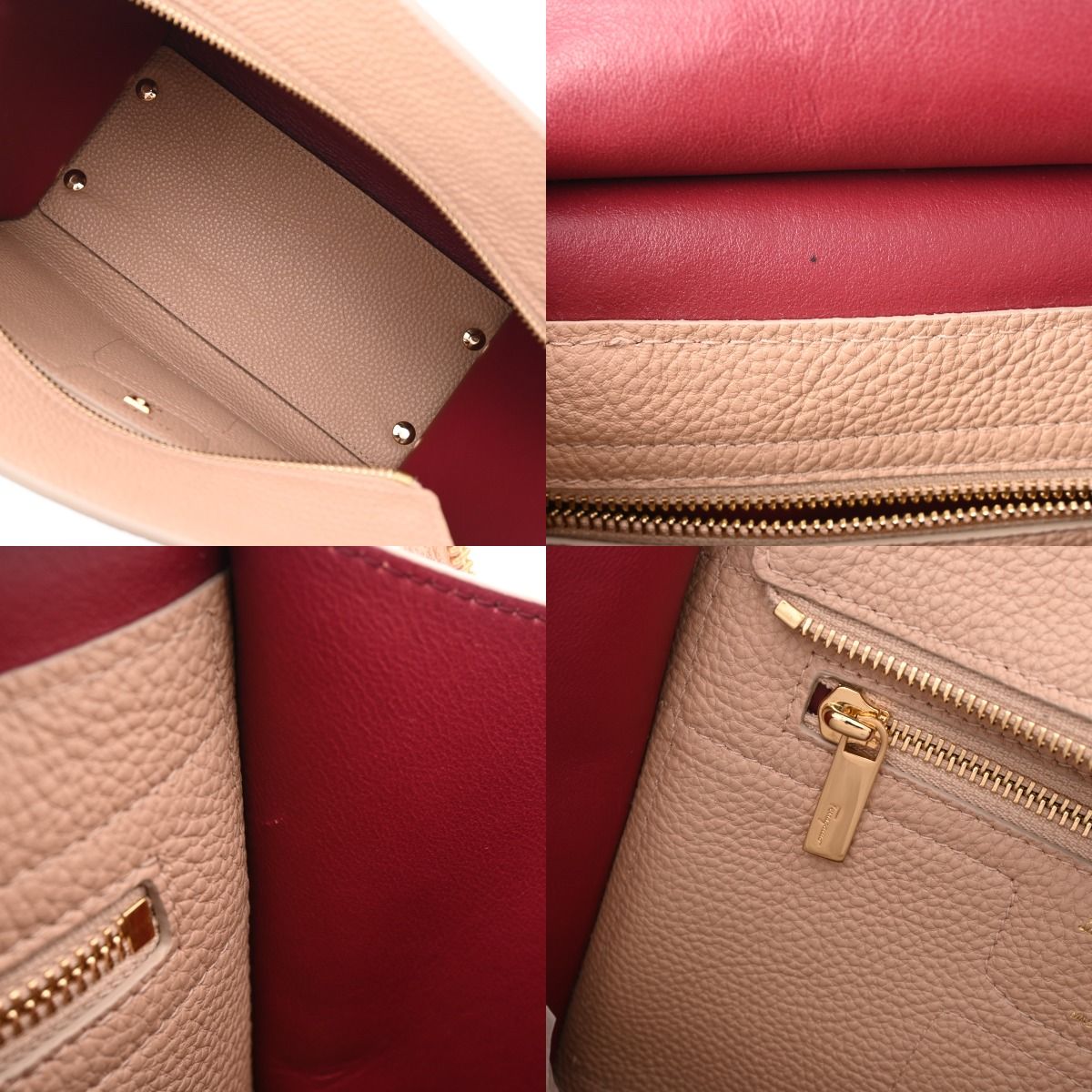 21F478 レディース