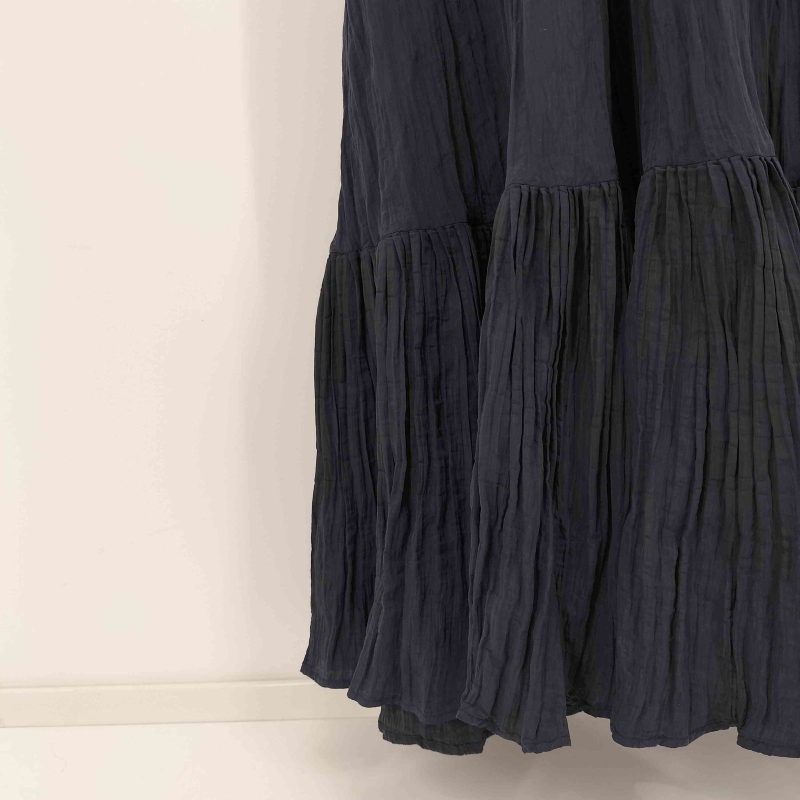 エステラケー Estella.K Haute Summer Dress レディース FREE 【公式通販】