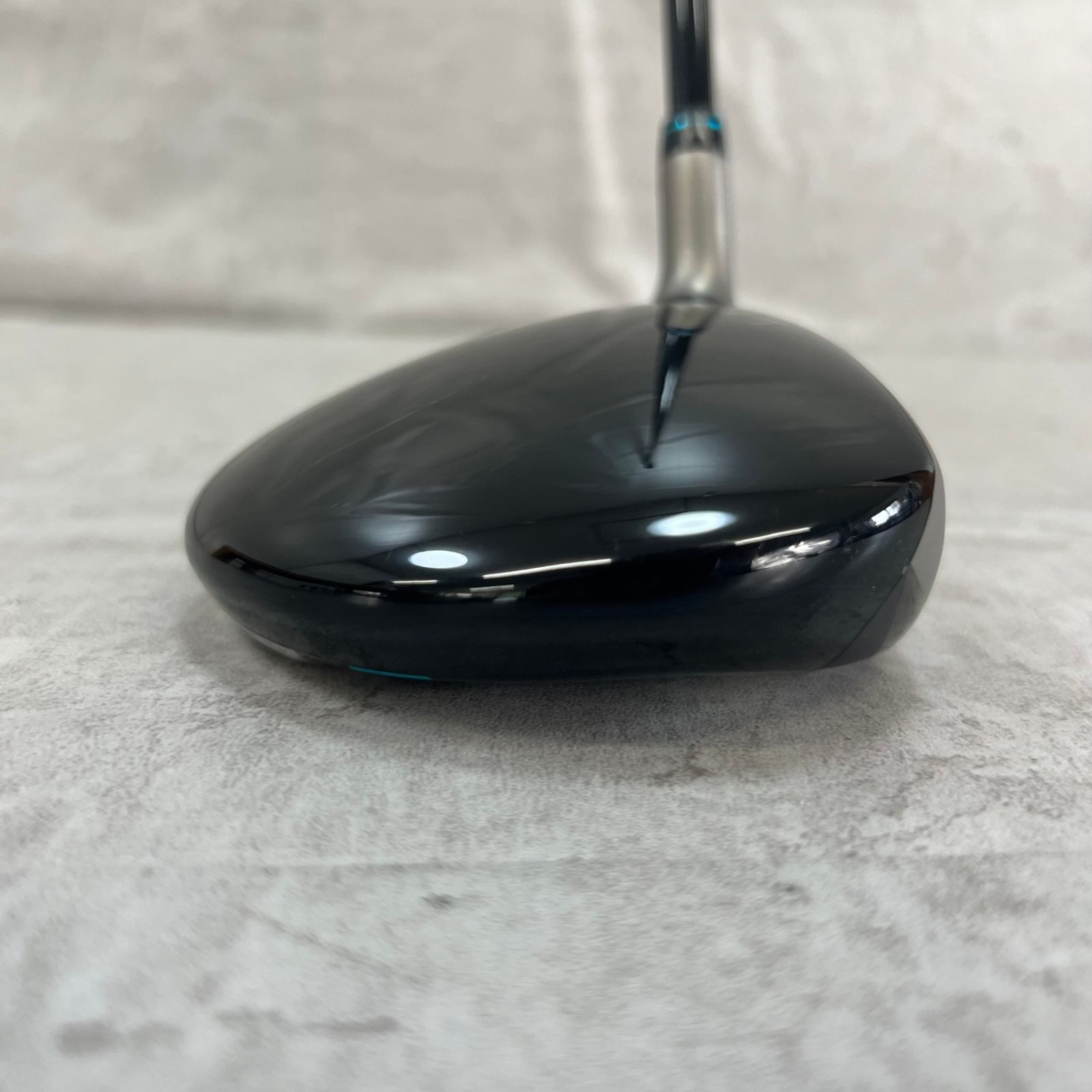 マルマン ダンガン7 メンズゴルフ 2 W フェアウェイウッド R 右利き用 maruman DANGAN