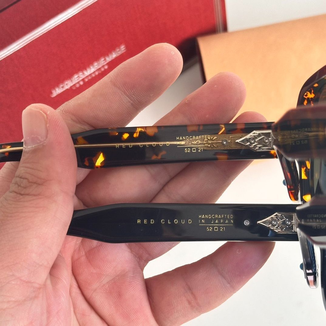 財布 ショルダーバッグ